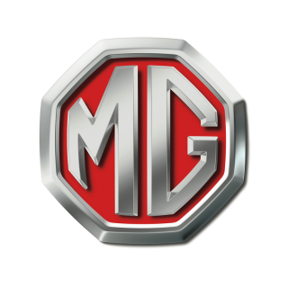 MG - Morris Garages
