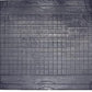 Leo Boot & Trunk Mat for Hatchback Cars